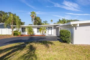 1231 SIDCUP ROAD, MAITLAND, FL 32751 - MLS#MFRTB8414987