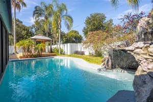 1231 SIDCUP ROAD, MAITLAND, FL 32751 - MLS#MFRTB8414987