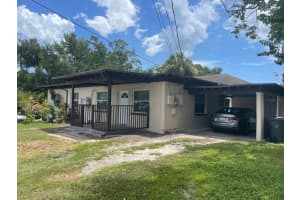 131 BUCKINGHAM AVENUE, OLDSMAR, FL 34677 - MLS#MFRTB8414988