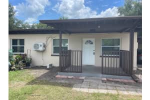 131 BUCKINGHAM AVENUE, OLDSMAR, FL 34677 - MLS#MFRTB8414988