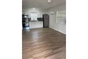 131 BUCKINGHAM AVENUE, OLDSMAR, FL 34677 - MLS#MFRTB8414988