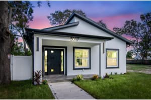 5017 9TH AVENUE, GULFPORT, FL 33707 - MLS#MFRTB8414989