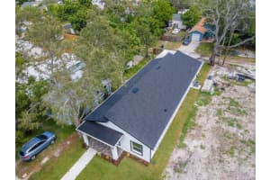 5017 9TH AVENUE, GULFPORT, FL 33707 - MLS#MFRTB8414989