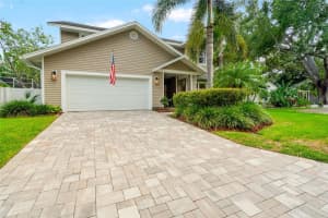3114 W Coachman Ave, TAMPA