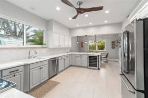 3114 COACHMAN AVENUE, TAMPA, FL 33611 - MLS#MFRTB8414990