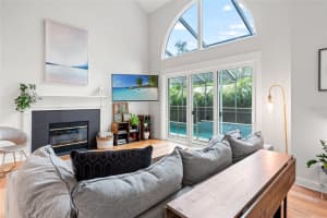 3114 COACHMAN AVENUE, TAMPA, FL 33611 - MLS#MFRTB8414990