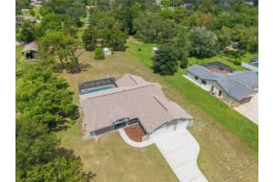 3385 Spring Park Way, SPRING HILL