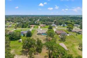 3385 SPRING PARK WAY, SPRING HILL, FL 34604 - MLS#MFRTB8414991