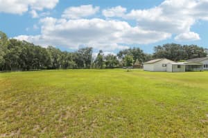 1219 LINDSEY ROAD, PLANT CITY, FL 33566 - MLS#MFRTB8414993