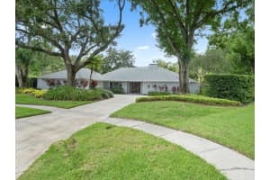 4205 WAYSIDE WILLOW COURT, TAMPA, FL 33618 - MLS#MFRTB8414994
