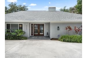 4205 WAYSIDE WILLOW COURT, TAMPA, FL 33618 - MLS#MFRTB8414994