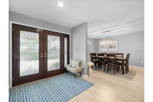 4205 WAYSIDE WILLOW COURT, TAMPA, FL 33618 - MLS#MFRTB8414994