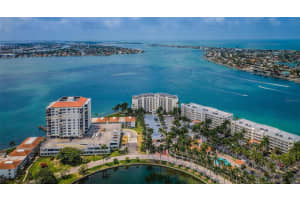 6105 BAHIA DEL MAR CIRCLE, ST PETERSBURG, FL 33715 - MLS#MFRTB8414995