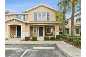 2517 HARN BOULEVARD, CLEARWATER, FL 33764 Sold 09/02/25