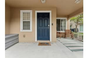 2517 HARN BOULEVARD, CLEARWATER, FL 33764 Sold 09/02/25