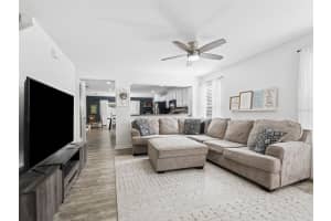 2517 HARN BOULEVARD, CLEARWATER, FL 33764 Sold 09/02/25