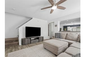 2517 HARN BOULEVARD, CLEARWATER, FL 33764 Sold 09/02/25