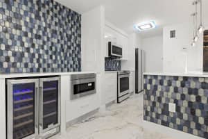 5306 SANTA ROSA COURT, TAMPA, FL 33609 - MLS#MFRTB8414999