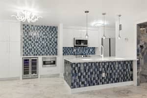 5306 SANTA ROSA COURT, TAMPA, FL 33609 - MLS#MFRTB8414999
