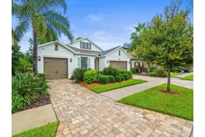 14207 Cheshire Acres Pl, TAMPA