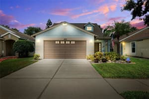 1420 DELANO TRENT STREET, RUSKIN, FL 33570 - MLS#MFRTB8415003