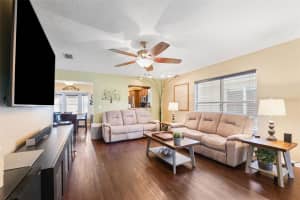 1420 DELANO TRENT STREET, RUSKIN, FL 33570 - MLS#MFRTB8415003