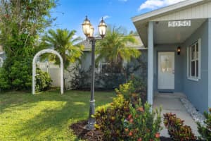 5050 45TH STREET, ST PETERSBURG, FL 33714 - MLS#MFRTB8415004