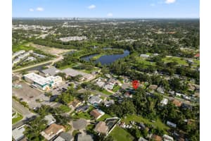 5050 45TH STREET, ST PETERSBURG, FL 33714 - MLS#MFRTB8415004