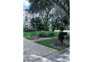 1531 MCCREA DRIVE, LUTZ, FL 33549 - MLS#MFRTB8415005