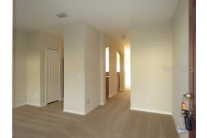 5856 FISHHAWK RIDGE DRIVE, LITHIA, FL 33547 - MLS#MFRTB8415008