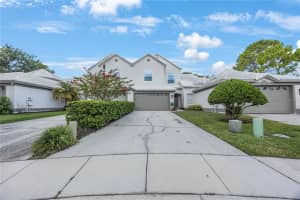13606 EAGLES WALK DRIVE, CLEARWATER, FL 33762 - MLS#MFRTB8415010