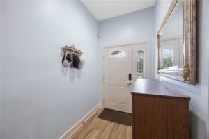 13606 EAGLES WALK DRIVE, CLEARWATER, FL 33762 - MLS#MFRTB8415010