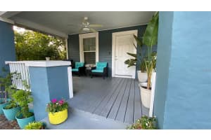 710 FOREST AVENUE, TAMPA, FL 33602 - MLS#MFRTB8415012