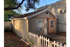 710 FOREST AVENUE, TAMPA, FL 33602 - MLS#MFRTB8415012