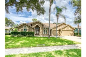 4323 Clairidge Way, PALM HARBOR