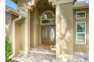 4323 CLAIRIDGE WAY, PALM HARBOR, FL 34685 Sold 11/06/25