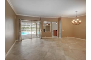 4323 CLAIRIDGE WAY, PALM HARBOR, FL 34685 Sold 11/06/25