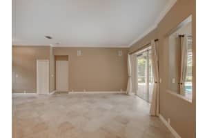 4323 CLAIRIDGE WAY, PALM HARBOR, FL 34685 Sold 11/06/25