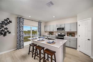 4285 RIVER BEACON BOULEVARD, DAVENPORT, FL 33837 - MLS#MFRTB8415014