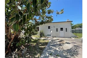 2100 47TH STREET, ST PETERSBURG, FL 33713 - MLS#MFRTB8415015