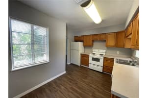 2100 47TH STREET, ST PETERSBURG, FL 33713 - MLS#MFRTB8415015