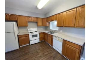 2100 47TH STREET, ST PETERSBURG, FL 33713 - MLS#MFRTB8415015