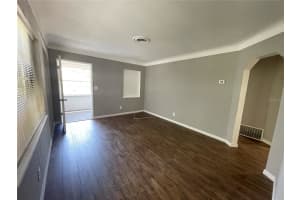 2100 47TH STREET, ST PETERSBURG, FL 33713 - MLS#MFRTB8415015