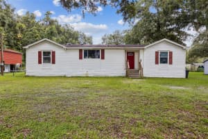 6109 Doc Thompson Rd, PLANT CITY
