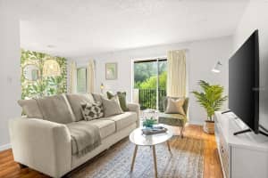 4215 BAY DRIVE, CLEARWATER, FL 33764 - MLS#MFRTB8415018