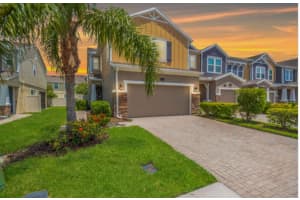18913 CORNUTA STREET, LUTZ, FL 33558 - MLS#MFRTB8415019