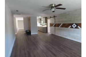 2080 ATTACHE COURT, CLEARWATER, FL 33764 - MLS#MFRTB8415021