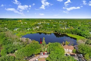 2257 FLETCHERS POINT CIRCLE, TAMPA, FL 33613 - MLS#MFRTB8415022