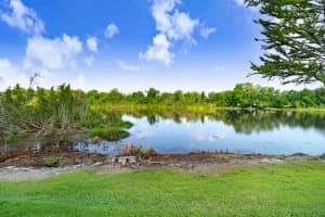 2257 FLETCHERS POINT CIRCLE, TAMPA, FL 33613 - MLS#MFRTB8415022