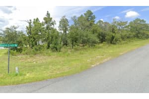 000 HOUSE FINCH ROAD, WEEKI WACHEE, FL 34614 Sold 09/16/25